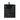 Xiaomi Battery-BN34 XIAOMI Redmi 5A Replacement Battery