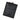 Xiaomi Battery-BN37 XIAOMI Redmi 6/6A Replacement Battery
