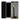 Xiaomi Screen-Xiaomi Redmi 6/Redmi 6A LCD Touch Digitiser Display Screen Assembly