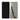 Xiaomi Screen-Xiaomi Redmi 7 LCD Touch Digitiser Display Screen Assembly