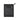 Xiaomi Battery-BN46 XIAOMI Redmi 7/Redmi Note 8 Replacement Battery