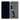 Xiaomi Screen-Xiaomi Redmi 8/Redmi 8A LCD Touch Digitiser Display Screen Assembly