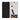 Xiaomi Screen-Xiaomi Redmi 9/Redmi 9 Prime LCD Touch Digitiser Display Screen Assembly