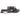 Xiaomi Parts-XIAOMI Redmi 9A Charging Charger Port Microphone Sub Board