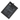 Xiaomi Battery-BM4P Xiaomi Redmi K30/Poco X2 Replacement Battery