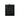 Xiaomi Battery-BM4Q Xiaomi Redmi K30 Pro/Mi Poco F2 Pro Replacement Battery