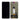 Xiaomi Screen-Xiaomi Redmi Note 10 5G Glass LCD Touch Screen Assembly