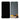 Xiaomi Screen-Xiaomi Redmi Note 10 Pro / Max LCD Touch Digitiser Display Screen Assembly