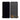 Xiaomi Screen-Xiaomi Redmi Note 10s / Note 10 4G AMOLED LCD & Glass Touch Screen Assembly