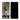 Xiaomi Screen-Xiaomi Redmi Note 11 5G CHINA Version (21091116AC)  LCD Touch Glass Screen Assembly