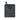 Xiaomi Battery-XIAOMI RedMi Note 3/Note 3 Pro Replacement Battery (BM46)