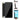 Xiaomi Screen-Xiaomi RedMi Note 4/Note 4X LCD Touch Screen Assembly