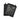 Xiaomi Battery-BN41/BN43 XIAOMI Redmi Note 4/Note 4X Replacement Battery