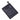 Xiaomi Battery-BN45 XIAOMI Redmi Note 5 Replacement Battery