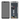Xiaomi Screen-Xiaomi Redmi Note 6/Note 6 Pro LCD Touch Digitiser Display Screen Assembly
