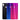 Xiaomi Parts-XIAOMI Redmi Note 7/ Note 7 Pro Back Rear Glass Panel