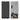 Xiaomi Screen-Xiaomi Redmi Note 7/Note 7 Pro LCD Touch Digitiser Display Screen Assembly