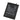 Xiaomi Battery-BN4A XIAOMI Redmi Note 7/Note 7 Pro Replacement Battery