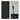 Xiaomi Screen-Xiaomi Redmi Note 8 LCD Touch Digitiser Display Screen Assembly