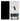 Xiaomi Screen-Xiaomi Redmi Note 8 Pro LCD Touch Digitiser Display Screen Assembly