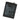 Xiaomi Battery-BM4J XIAOMI Redmi Note 8 Pro Replacement Battery
