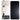 Xiaomi Screen-Xiaomi Redmi Note 9 5G/Note 9T Glass LCD Touch Screen Assembly