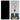 Xiaomi Screen-Xiaomi Redmi Note 9 Pro (4G) / Note 9s LCD & Glass Digitizer Touch Screen Assembly