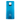 Xiaomi Parts-XIAOMI RedMi Note 9 Pro 4G / Redmi Note 9s Rear Back Glass Panel