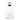Xiaomi Parts-XIAOMI RedMi Note 9 Pro 4G / Redmi Note 9s Rear Back Glass Panel