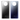 Xiaomi Parts-XIAOMI RedMi Note 9 Pro 5G Rear Back Glass Panel