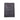 Xiaomi Battery-BN53 XIAOMI Redmi Note 9 Pro & Redmi Note 10 Pro (Global Version) Replacement Battery