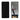 Xiaomi Screen-Xiaomi Redmi Note 9/Redmi 10X Glass LCD Touch Screen Assembly