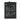 Xiaomi Battery-BN55 XIAOMI Redmi Note 9s Replacement Battery