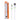 Charging & Data Cable-XS-07330CM LDNIO Short Lightning/Micro/Type-C Fast Charging Cable