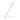 Apple Accessories-ST-05 Yesido Active Capacitive Touch Screen Capacitive Stylus Pen Apple Pencil Style