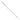 Apple Accessories-ST-05 Yesido Active Capacitive Touch Screen Capacitive Stylus Pen Apple Pencil Style
