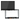 Lenovo Laptop Screen-Lenovo Yoga 510-14IKB 14 Inch Touch Digitizer Display LCD Screen Assembly