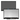 Lenovo Laptop Screen-Lenovo Yoga 720-12IKB 12 Inch Touch Digitizer Display FHD LCD Screen Assembly