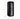 Wine Fridge-34 BottleJC-108A Vinocave Stainless Steel Freestanding Wine Refrigerator Drink Bar Cooler Fridge