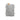 ZTE Battery-ZTE A462 (Telstra 4GX) Replacement Battery (OEM Quality)