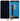 ZTE Screen-ZTE Blade A610 LCD Touch Display Screen Assembly