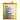 ZTE Battery-Li3931T44P8h756346 ZTE Axon 7 A2017 Replacement Battery