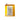 ZTE Battery-ZTE Axon 7 Mini B2017 Replacement Battery