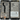 ZTE Screen-ZTE Axon 7 Mini LCD Screen Assembly