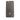 ZTE Part-ZTE Blade A475 back cover