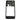 ZTE Part-ZTE Blade A475 Middle frame