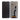 ZTE Screen-ZTE Blade A7s 2020 / Optus X Go / Telstra Evoke Plus 2 Touch LCD Digitizer Screen Assembly