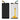 ZTE Screen-ZTE Blade L8 / A3 2019 LCD Touch Digitizer Screen Assembly