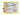 ZTE Battery-ZTE Blade V6 Replacement Battery (OEM Quality)
