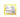 ZTE Battery-ZTE Blade V7 Lite Replacement Battery (OEM Quality)